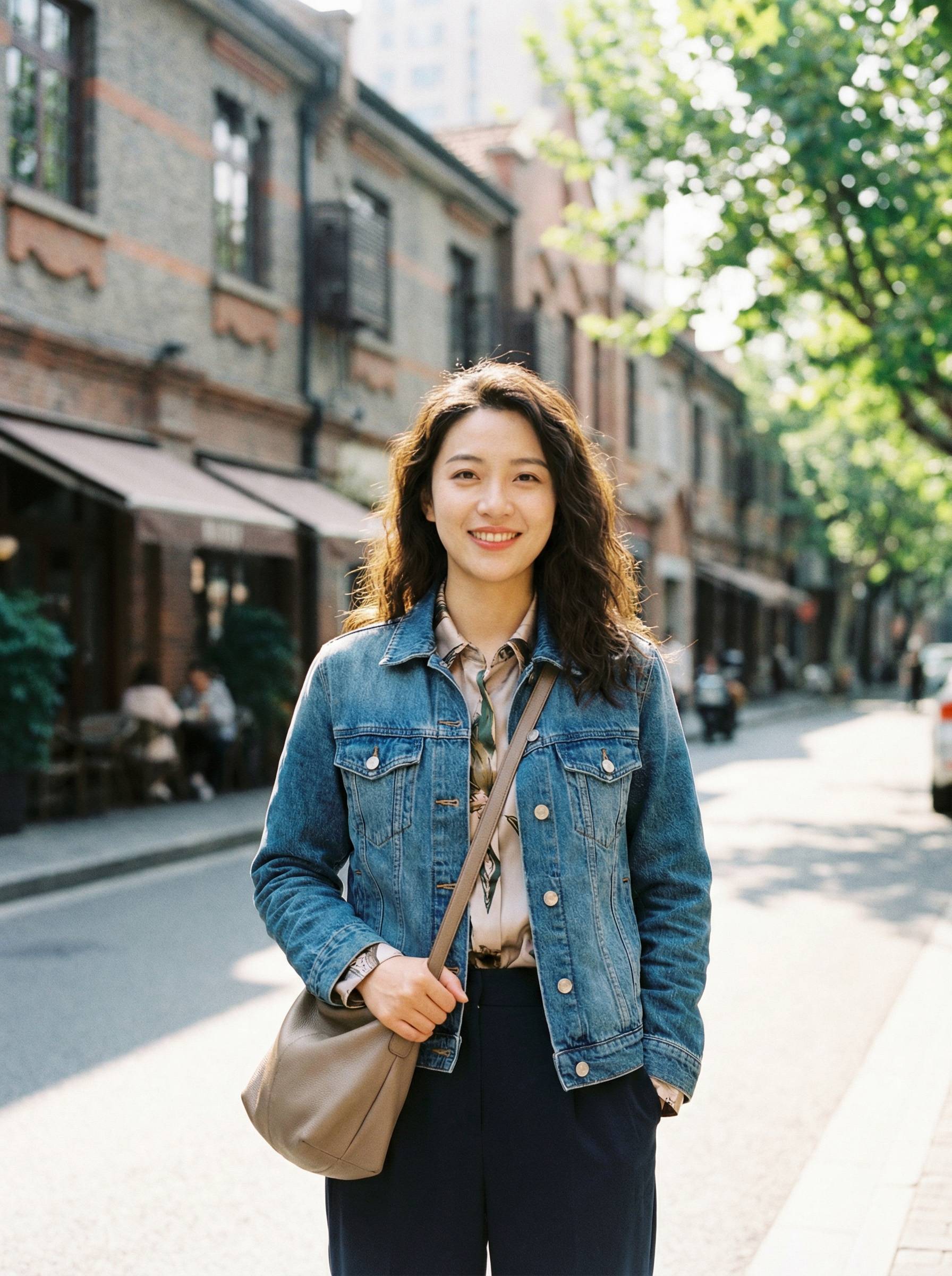 绅士漫画生活视频 - 绅士漫画生活视频分享 | 美食视频教程 