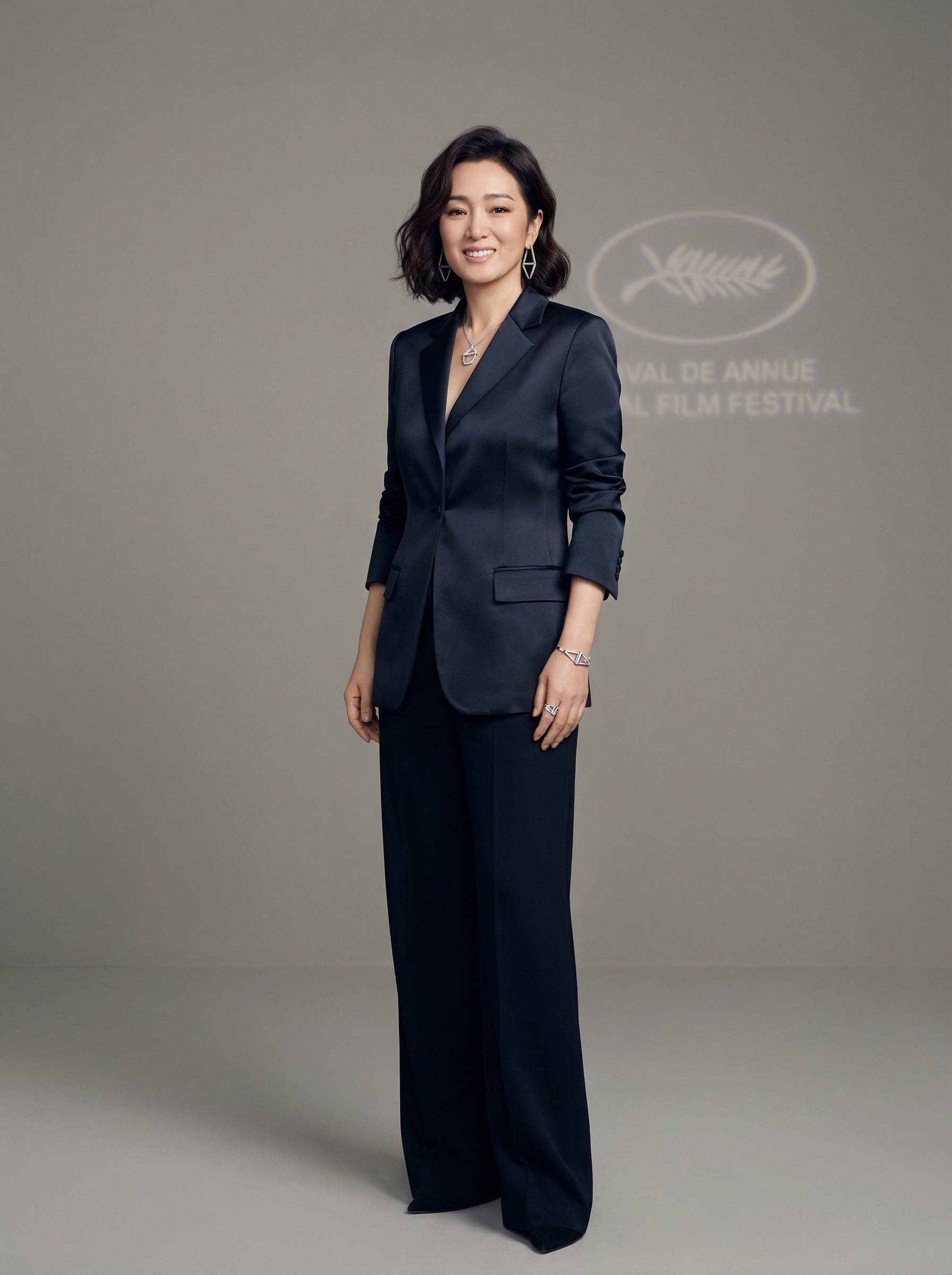 绅士漫画影像视频 - 绅士漫画福利姬影像视频 | 创意摄影视频